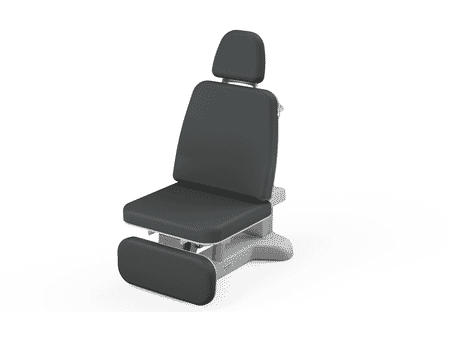 3000 Series Procedure Chair
