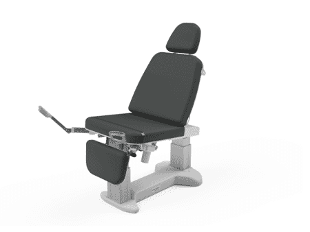 3100 Series Procedure Chair