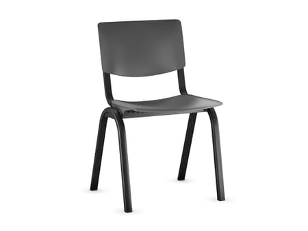 HAG Celi 9100 Multi-Purpose Chair #4