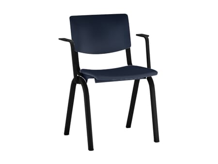 HAG Celi 9100 Multi-Purpose Chair #2