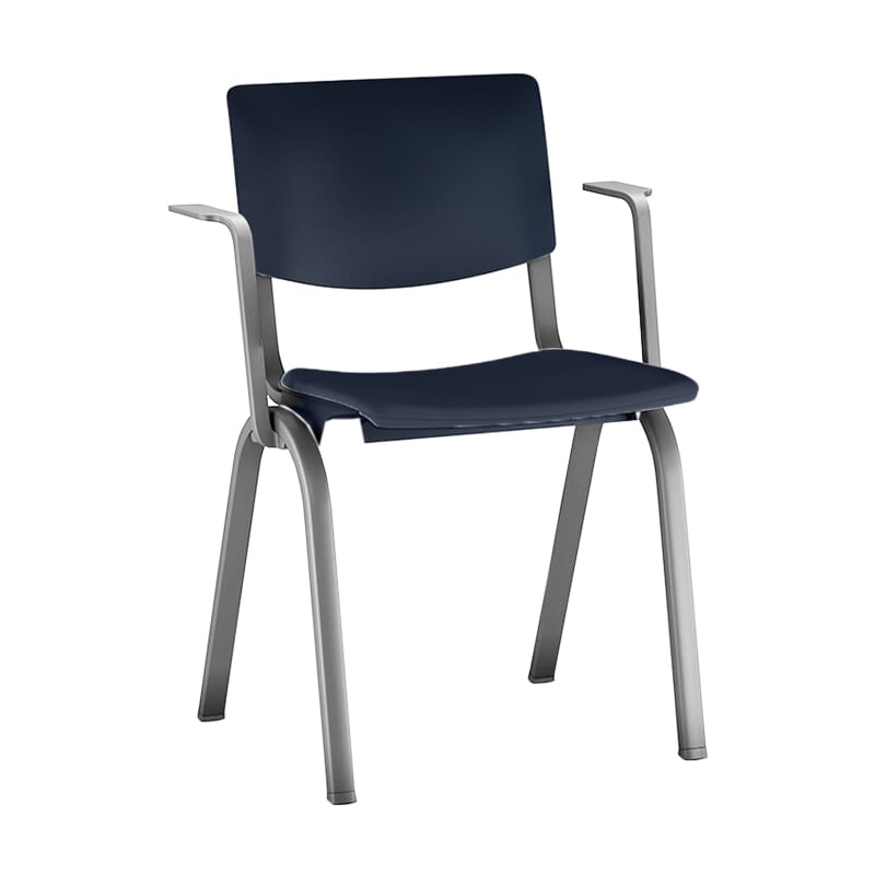 HAG Celi 9160 Multi-Purpose Chair, Seating, Celi9160