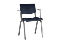 HAG Celi 9100 Multi-Purpose Chair