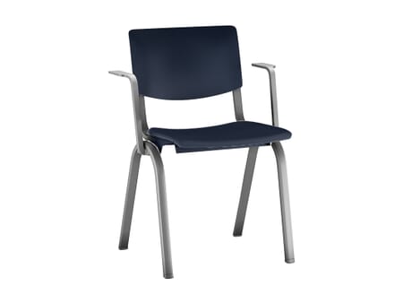 HAG Celi 9100 Multi-Purpose Chair