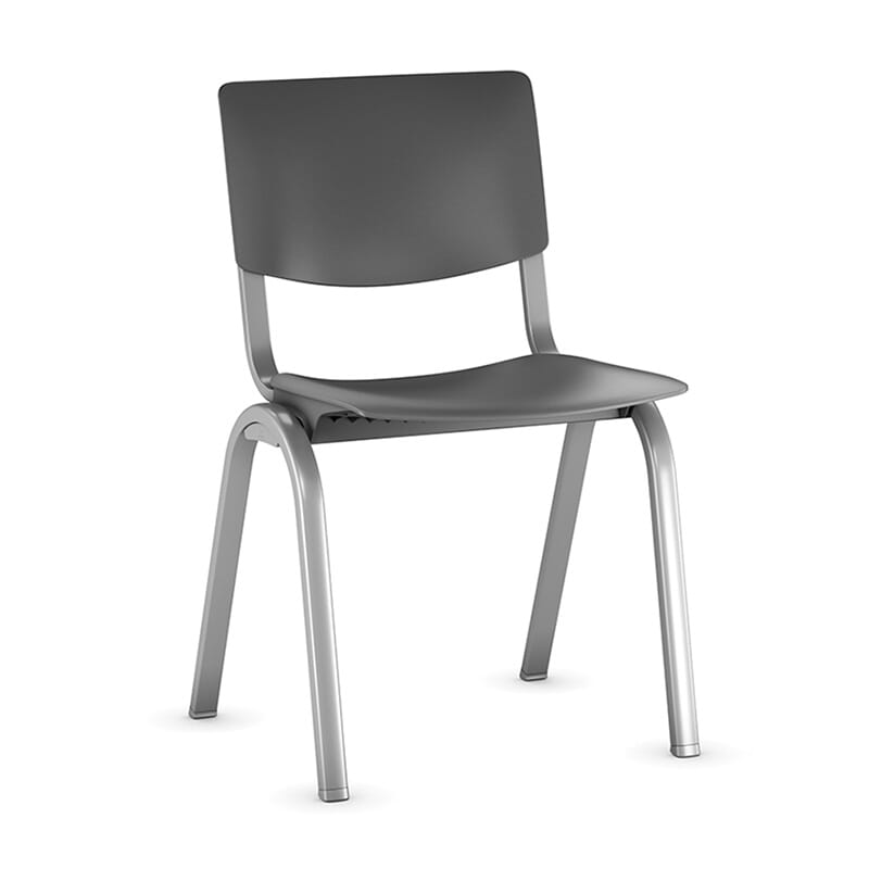 HAG Celi 9160 Multi-Purpose Chair, Seating, Celi9160