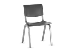 HAG Celi 9160 Multi-Purpose Chair