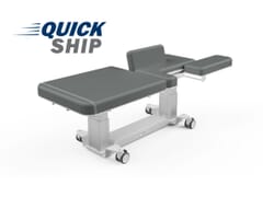 Echocardiography Table QUICK SHIP