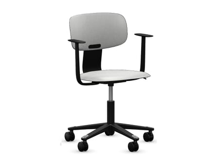 HAG Tion 2100 Multi-purpose Chair