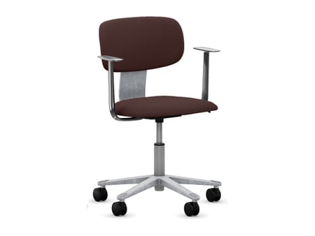 HAG Tion 2160 Multi-purpose Chair #3