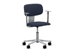HAG Tion 2160 Multi-purpose Chair