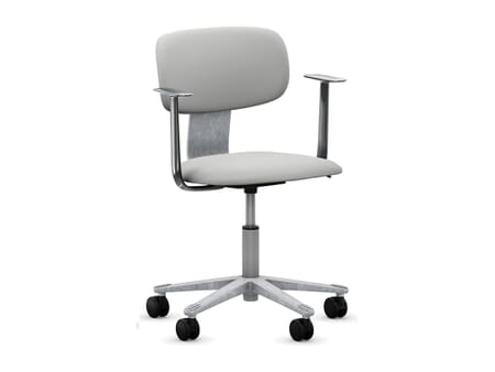 HAG Tion 2100 Multi-purpose Chair #5