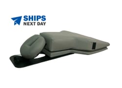 Spine Positioning System II - SHIPS NEXT DAY
