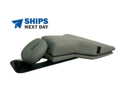 Spine Positioning System II - SHIPS NEXT DAY