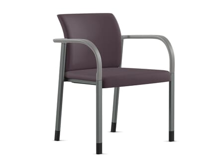 Link 1410 Side-Guest Chair #2
