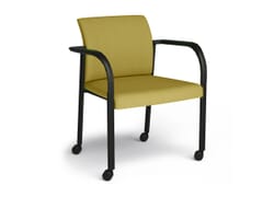 Link 1410 Side-Guest Chair