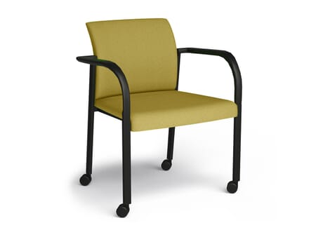 Link 1410 Side-Guest Chair