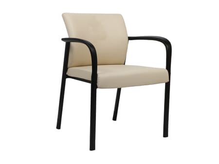 Link 1410 Side-Guest Chair #3