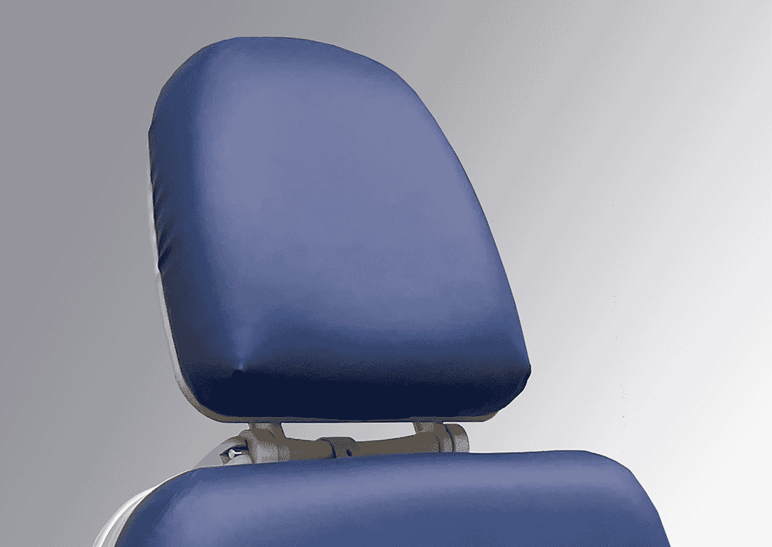 3050 Series Procedure Chair #2