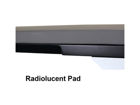 CFPM100-Integrated Headrest Imaging-Pain Management Table-SHIPS NEXT DAY #4