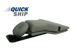 Spine Positioning System II - QUICK SHIP