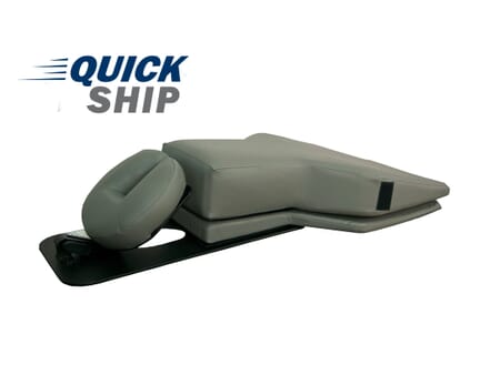 Spine Positioning System II - QUICK SHIP