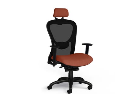 Strata 1560 Chair #2
