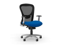 Strata 1560 Chair