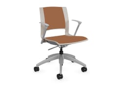 Vox 1090 UP Multi-Purpose Chair