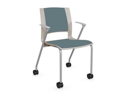 Vox 1090 UP Multi-Purpose Chair #2