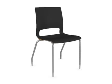 Vox 1090 AP Multi-Purpose Chair #2