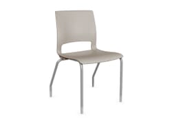 Vox 1090 AP Multi-Purpose Chair