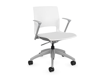 Vox 1090 AP Multi-Purpose Chair #3