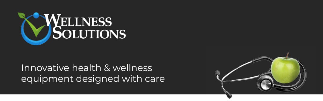 Wellness Banner