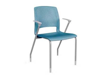 Dash 1130 Side-Guest Chair