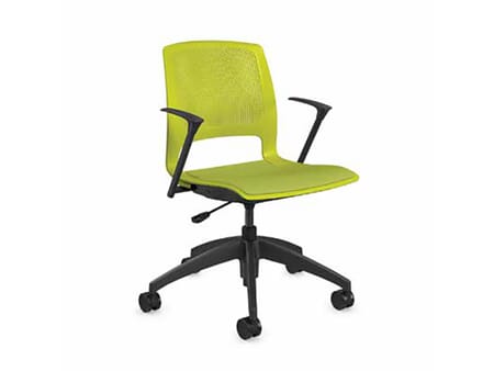 Dash 1130 Side-Guest Chair #3