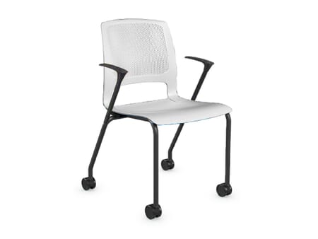 Dash 1130 Side-Guest Chair #4