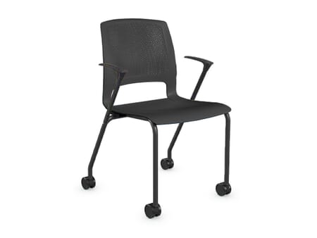 Dash 1130 Side-Guest Chair #2