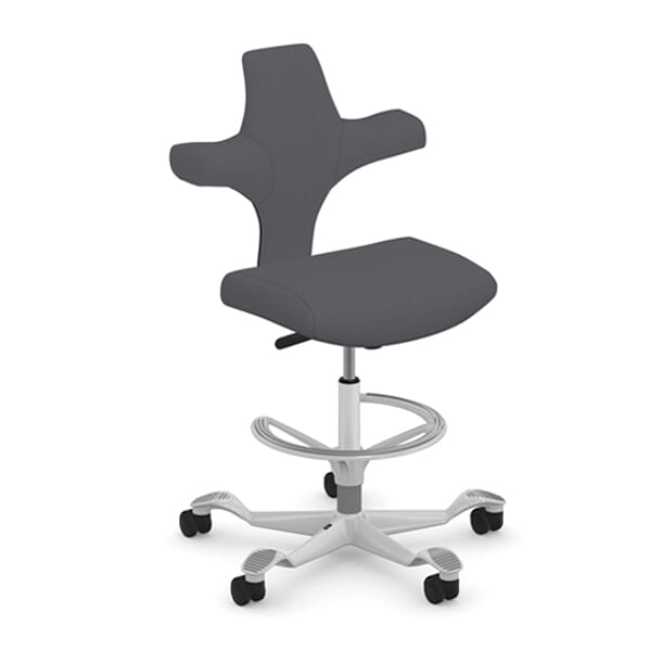 PABLO VINCI ARCADIA US8.5 26.5㎝ Leonardo DaVinci Aerial Screw Wood Kit Pathfinders