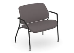 Cavo 1912 Multi-purpose Bariatric Chair