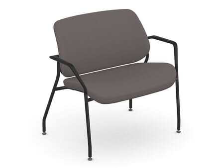 Cavo 1912 Multi-purpose Bariatric Chair #3