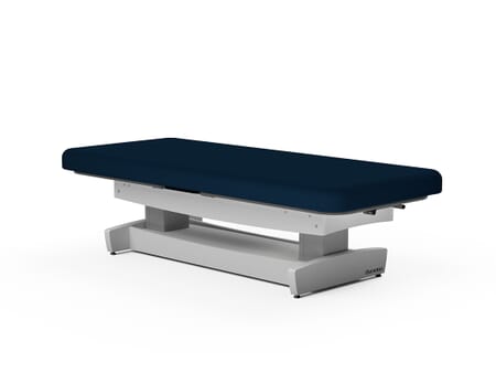 PerformaLift ADA Compliant #3