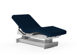 PerformaLift ADA Compliant