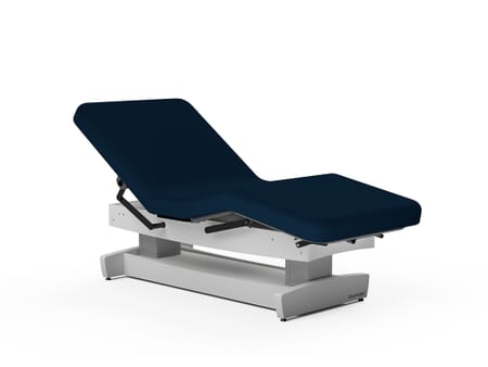 PerformaLift ADA Compliant