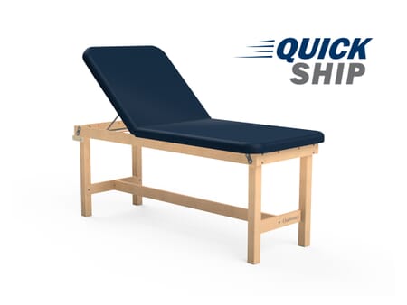 Powerline Backrest Top - QUICK SHIP