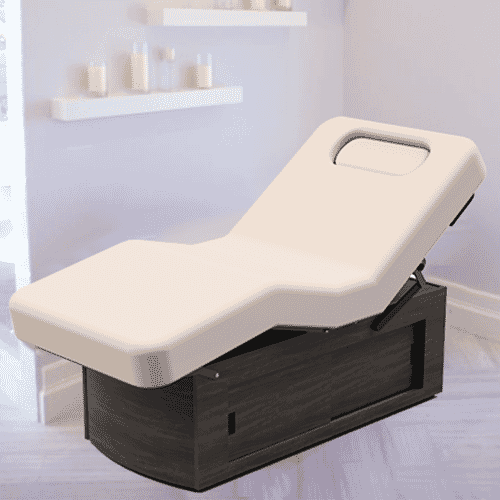 Ultrasound Tables
