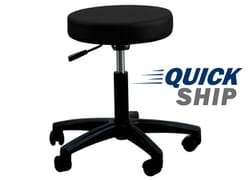 Basic Stool - QUICK SHIP