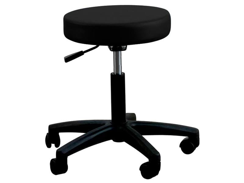 Basic Stool, Seating, 61011