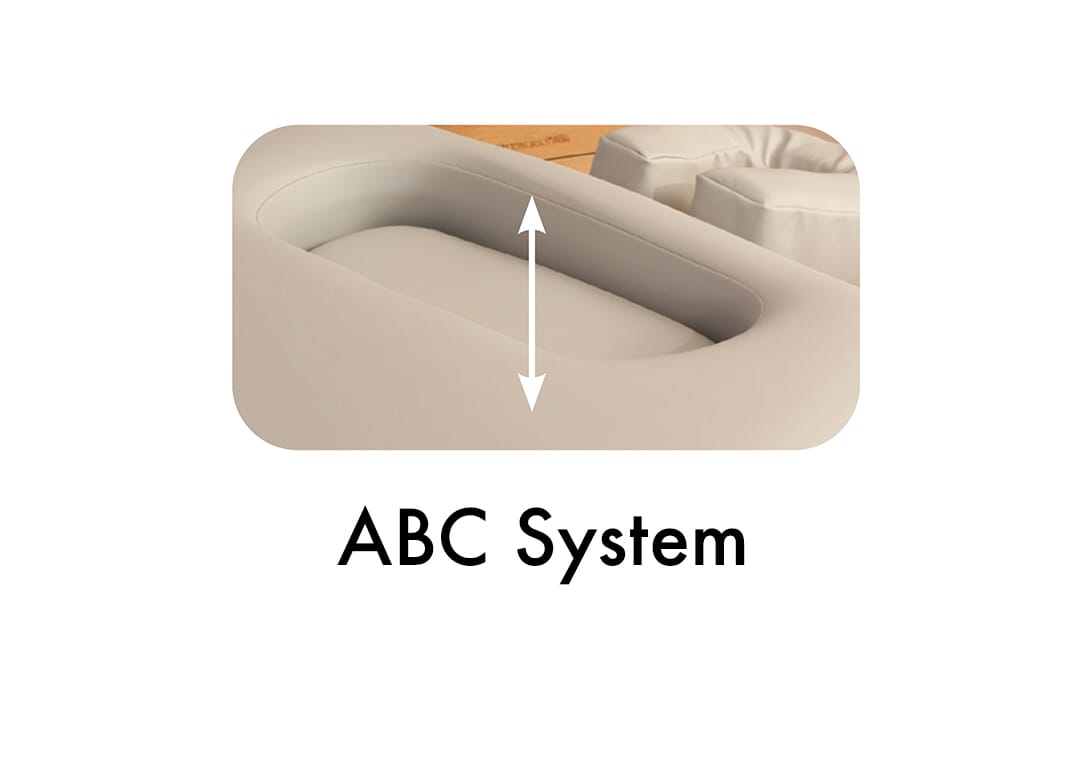 ABC System