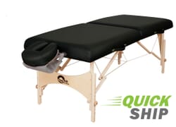 ONE Table Basic Package - QUICK SHIP