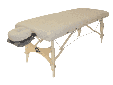 ONE Table