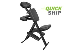 Portal Light - QUICK SHIP